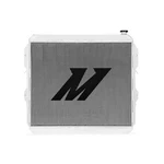 Mishimoto Aluminum Radiator For 2000-2006 Toyota Tundra 4.7L Auto Transmission. Fixed Price $599.95.