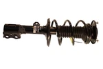 Kyb Suspension Strut And Coil Spring Assembly SR4208. Fixed Price $178.73.
