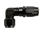 Fragola Performance Systems 3000 Series Power Flow Hose Bend Tube. Fixed Price $109.09.
