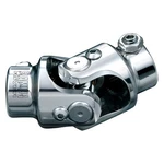 Flaming River FR2519DD 13/16"-36 X 3/4" Stainless Steel U-joint. Fixed Price $152.99.