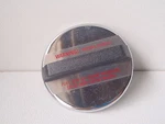 31731 Gates Pressure Vaccume Fuel Cap. Fixed Price $8.99.
