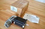 New Parker LV343-01-10 NEMA34 Stepper Stepping Motor 3-STACK 1,285 Oz-in Cable. Fixed Price $295.00.