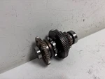 2016 Polaris Scrambler 850 Oem Main Gearcase Transmission Reverse Shaft 3234774. Fixed Price $159.95.