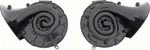 Oer Instrument Panel Carrier Assembly 1969 Chevrolet Camaro. Fixed Price $289.98.