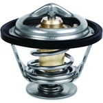 Mishimoto MMTS-GM-92L Chevrolet LT1/LT4 Racing Thermostat Mfg Part No.. Fixed Price $28.99.