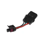 Fast 308022 Tps Adapter Harness. Fixed Price $18.95.