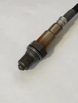 Lsu 4.9 Wideband Oxygen Sensor With Extention Harness. Fixed Price $19.49.