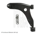 Blue Print ADC48653 Control/trailing Arm, Wheel Suspension For Mitsubishi. Fixed Price $70.55.