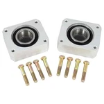 Strange Engineering A1031Z C-clip Eliminator Kit. Fixed Price $290.99.