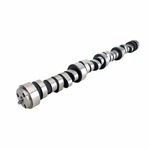Comp 08-422-8 Xtreme Energy Camshaft. Fixed Price $589.48.