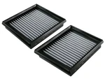 Afe 31-10196 Magnum Flow Pro Dry Air Filters For 2008-2013 Infiniti G37 3.7L. Fixed Price $135.99.