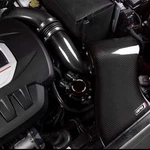 Apr Carbon Fiber Intake - 1.8T/2.0T EA888 Gen Mqb CI100033. Fixed Price $562.95.
