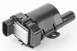 Jegs 40162 Ls Ignition Coil. Fixed Price $43.99.
