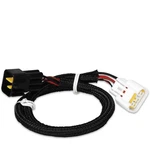 Msd Ignition Harness 7784;. Fixed Price $94.64.