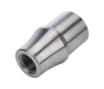 Allstar Performance ALL22518 1/2-20 Rh 7/8 In. X .058 Tube End. Fixed Price $26.82.