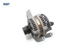 2015 - 2024 Ford Edge Engine Alternator Generator Oem. Fixed Price $71.49.