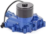 Meziere WP311B 300 Series Electric Water Pump. Fixed Price $696.09.