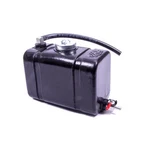 Jaz Jr Dragster Fuel Cell 2QT. W/o Foam- 230-051-01. Fixed Price $139.85.