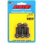 Arp 644-1000 3/8"-16 Chromemoly Bolts. Fixed Price $13.99.