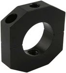 Allstar ALL14187-20 1.75 In. Od Tube Clamp-on Ballast Bracket 20-PACK. Fixed Price $319.99.