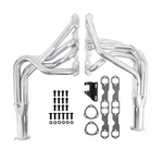 Hooker Headers 2131-1 Super Comp. Fixed Price $1299.95.