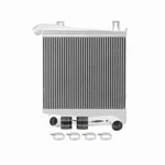 Mishimoto Performance Intercooler Upgrade 2008-2010 Ford Powerstroke Diesel. Fixed Price $1665.95.