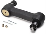 Proforged Chassis Parts Idler Arm Chevy Gmc Each 102-10007. Fixed Price $44.95.