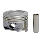 Engine Piston Sealed Power WH802CP. Fixed Price $75.99.