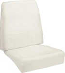Oer SF152 1968-1969 Mopar / B-body Bucket Seat Foam Set. Fixed Price $179.99.