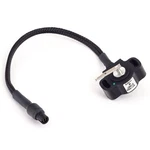 Aim Motorsport Analogue Throttle Pedal Position Sensor Potentiometer Race Rally. Fixed Price $211.22.