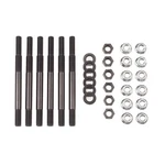Milodon Main Stud Kit 81223. Fixed Price $159.95.