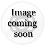 Stoptech Centric 93-98 Toyota Supra Standard Front Left Brake Rotor 121.44103. Fixed Price $85.85.