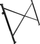 Allstar 55130 Top Wing Tree Black 16IN Sprint Car. Fixed Price $103.99.