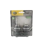 Hella Multi-purpose Light Bulb 9007P50TB. Fixed Price $16.71.
