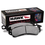 Hawk Performance HB229S.580 Disc Brake Pad. Fixed Price $183.99.