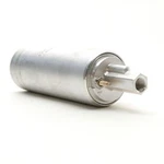 Electric Fuel Pump Delphi FE0015. Fixed Price $198.74.