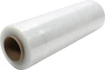 Allstar 44224 Tire Wrapping - 18 Wide X 1500 Ft Long Plastic Each. Fixed Price $47.64.