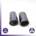 Bmw F22 228I Exhaust Muffler Tips Set 7610638 Oem. Fixed Price $49.80.