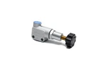 Wilwood 260-12627 Adj. Proportioning Valve Knob Style 10MM X 1.0. Fixed Price $61.92.