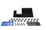 Arp 234-4344 Head Stud Kit 12PT Gm Ls 2003 & Earlier. Fixed Price $419.99.