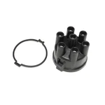 Pertronix Distributor Cap 022-1602;. Fixed Price $29.66.