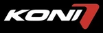 Koni For 50MM - Threaded Sleeve. Fixed Price $38.96.