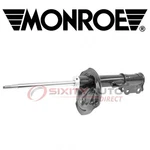 Monroe Oespectrum 72306 Suspension Strut For G52156 546512H100 42141442 Td. Fixed Price $144.97.