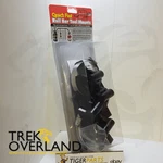 Roll Cage Bar Tool Mounts - Quickfist 90050. Fixed Price $40.23.