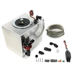 Nitrous Outlet Dedicated Fuel System 00-12000. Fixed Price $1463.99.