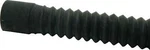 Allstar Performance ALL30206 Upper Radiator Hose 1-1/2 X 17. Fixed Price $28.99.