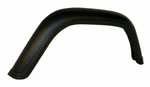 Fits Jeep Yj Black Fender Front 5AH17JX9 81-86 CJ8 87-95. Fixed Price $36.55.