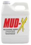 Allstar Performance ALL78230 Mud X 1 Qt. Fixed Price $30.85.