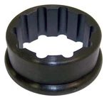 90-95 Wrangler 90-92 Cherokee W/model 30 Front Axle Intermediate Shaft Collar. Fixed Price $38.08.