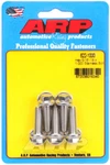Arp 622-1000 5/16-18 1.000 Hex Ss Bolts. Fixed Price $25.99.